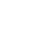 Send an Email to Africa Travel