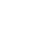 Phone Africa Travel