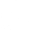 Send  Africa Travel a WhatsApp message