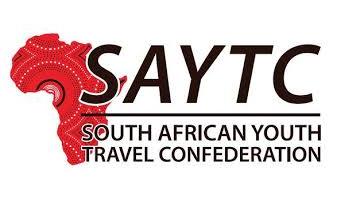 South Africa Youth Travel